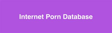 Husvjjal2 : r/IPDb .